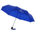 21,5" Ida-sateenvarjo, taitettava, kuninkaallinen lisäkuva 1